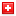 elevatorpitch-bw.de server is located in Switzerland